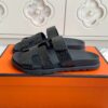 HERMES 00619