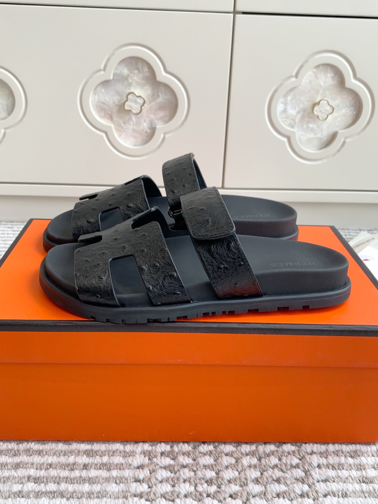 HERMES 00619