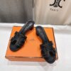 HERMES  00619