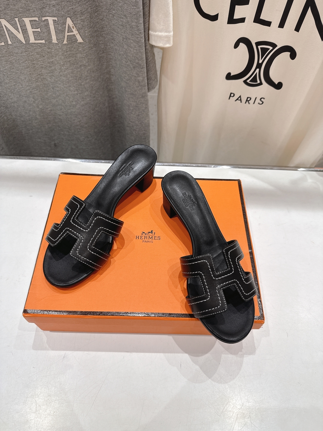 HERMES 00619 HERMES 00619