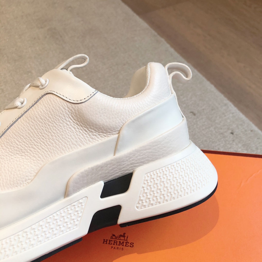 HERMES 00619 HERMES 00619