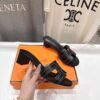 HERMES  00619