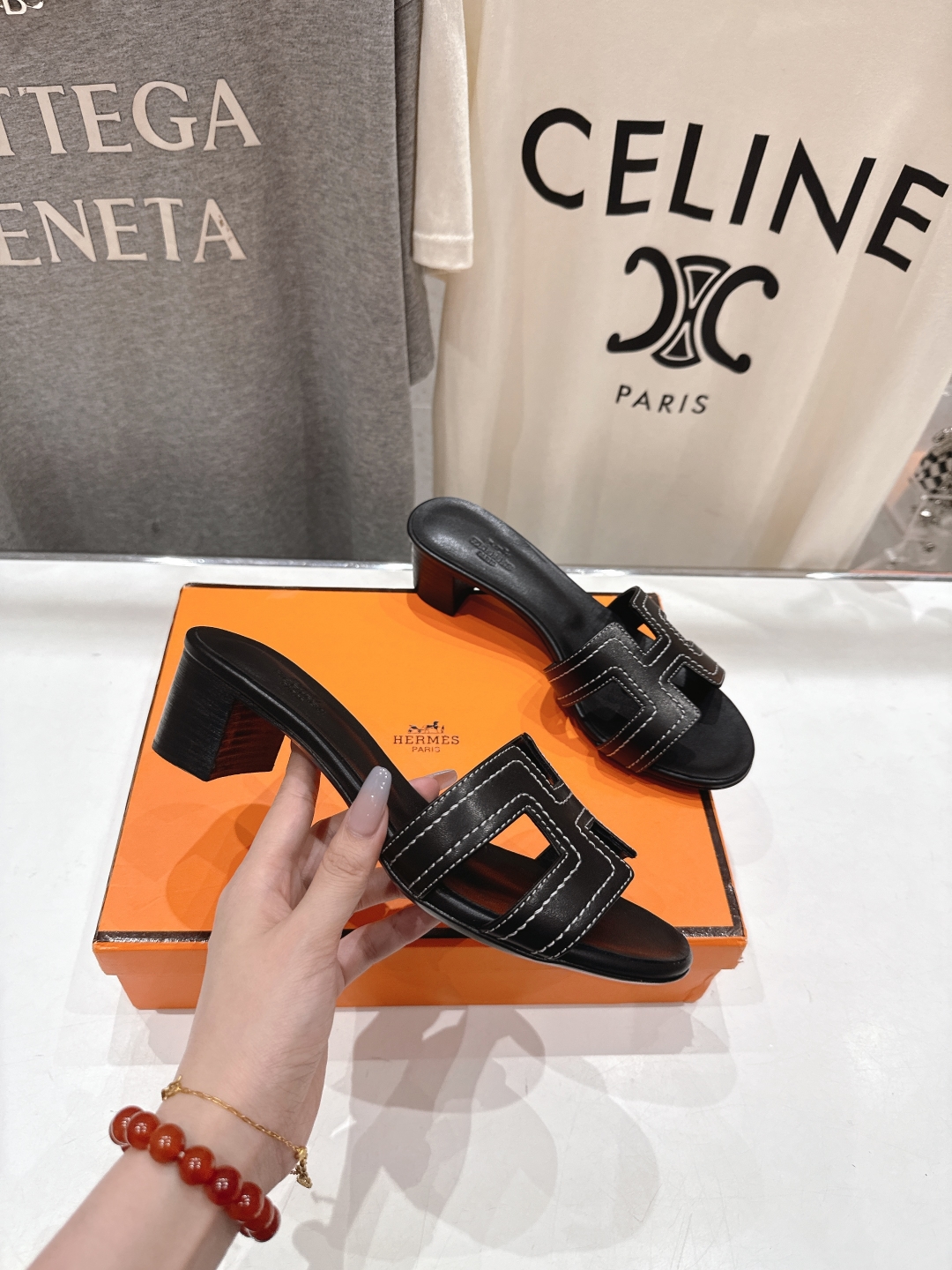 HERMES 00619 HERMES 00619