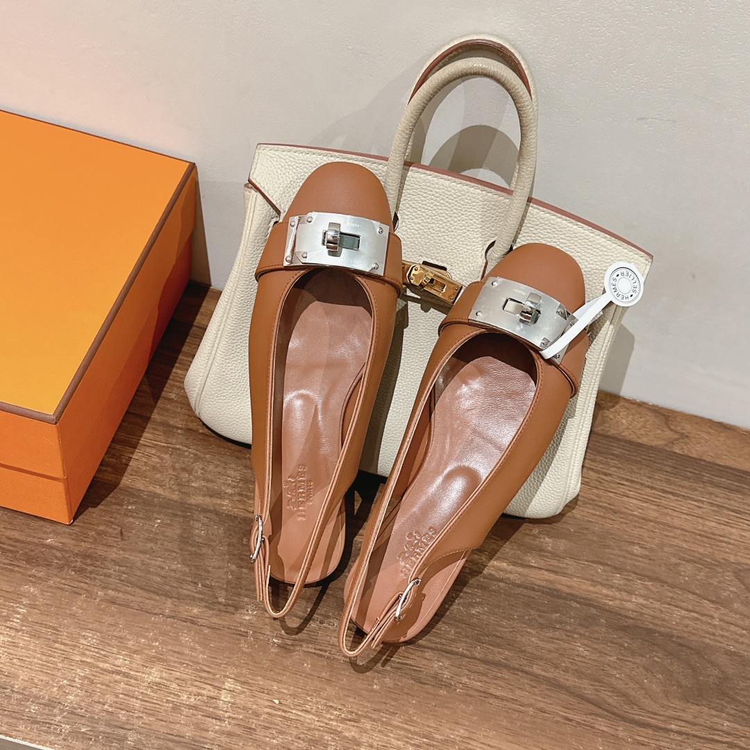 HERMES 00619 HERMES 00619