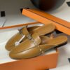 HERMES  00619
