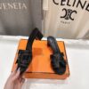 HERMES  00619