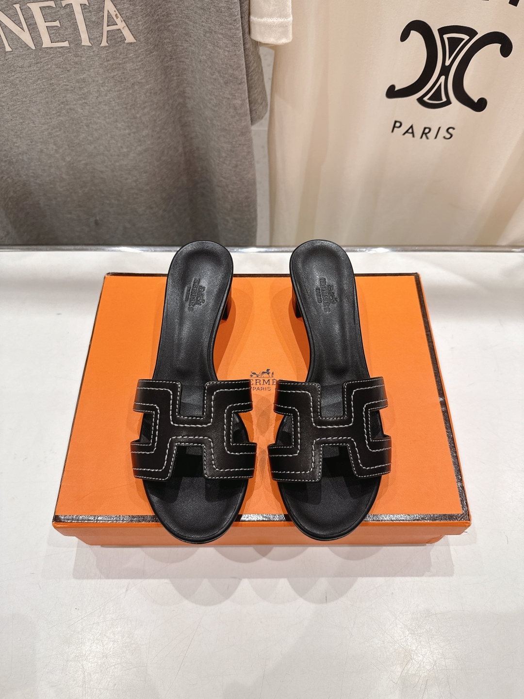 HERMES  00619