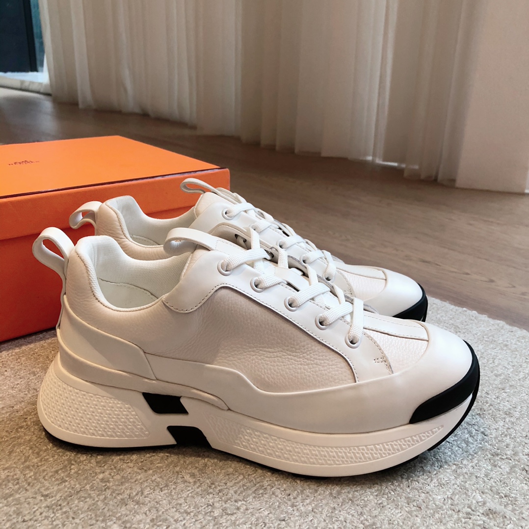 HERMES 00619 HERMES 00619