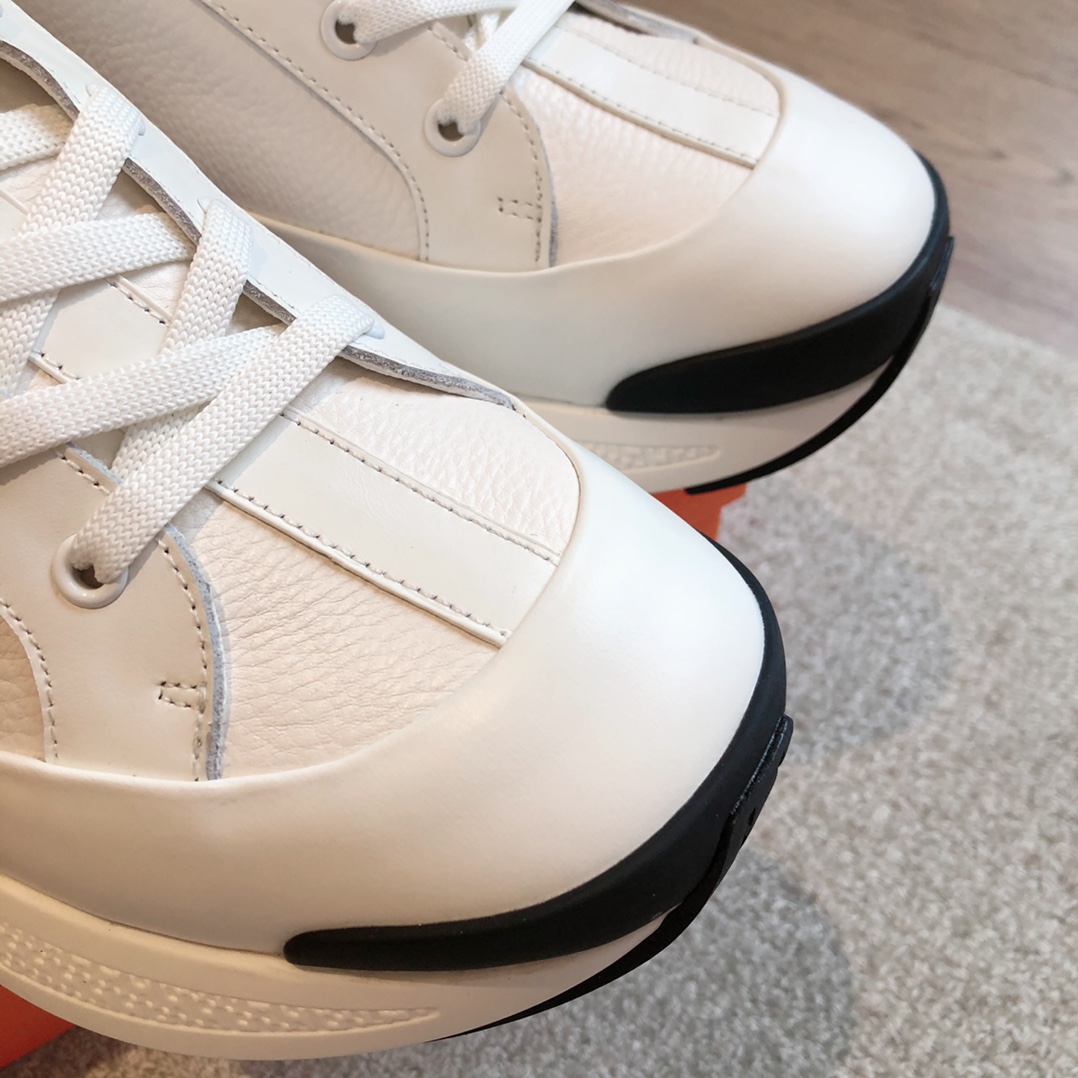 HERMES 00619 HERMES 00619