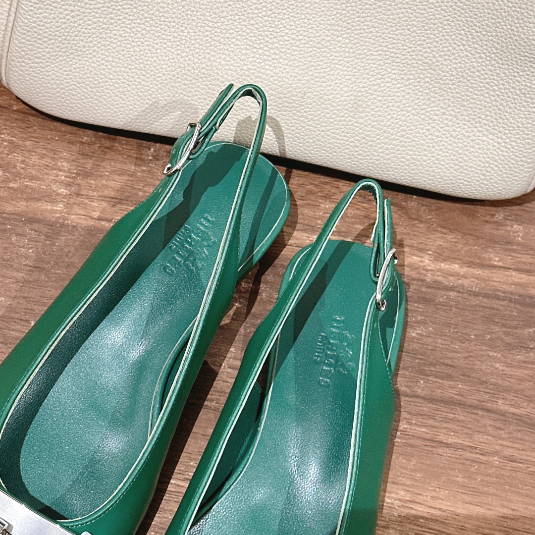 HERMES 00629 HERMES 00629