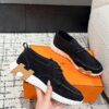 HERMES  00629