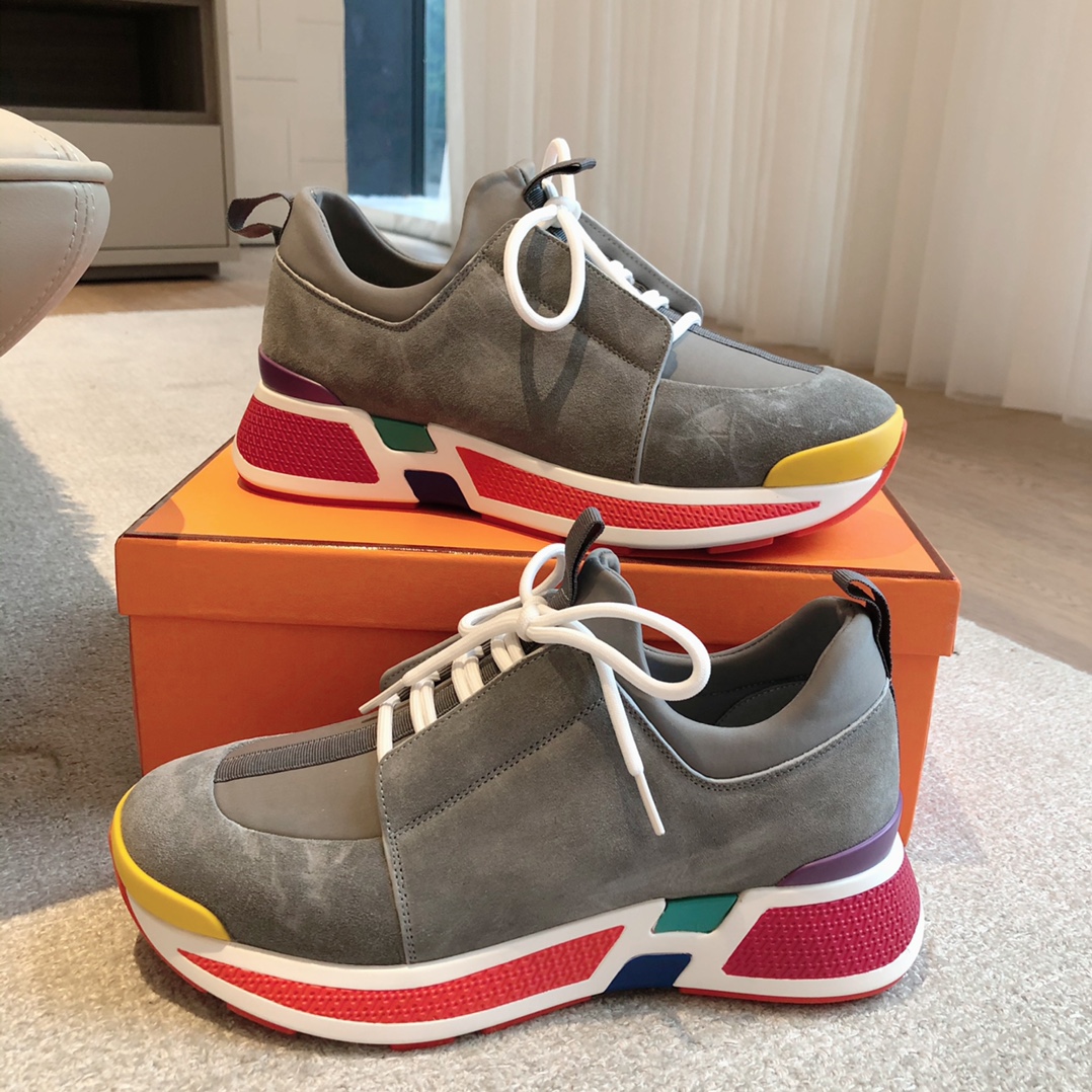 HERMES 00629 HERMES 00629