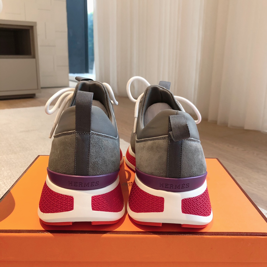 HERMES 00629 HERMES 00629