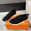 HERMES  00629