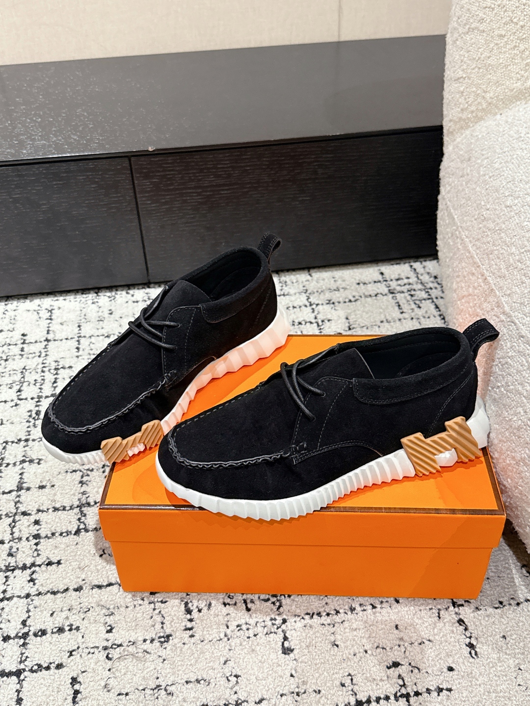 HERMES 00629 HERMES 00629