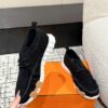 HERMES  00629