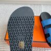 HERMES 00629