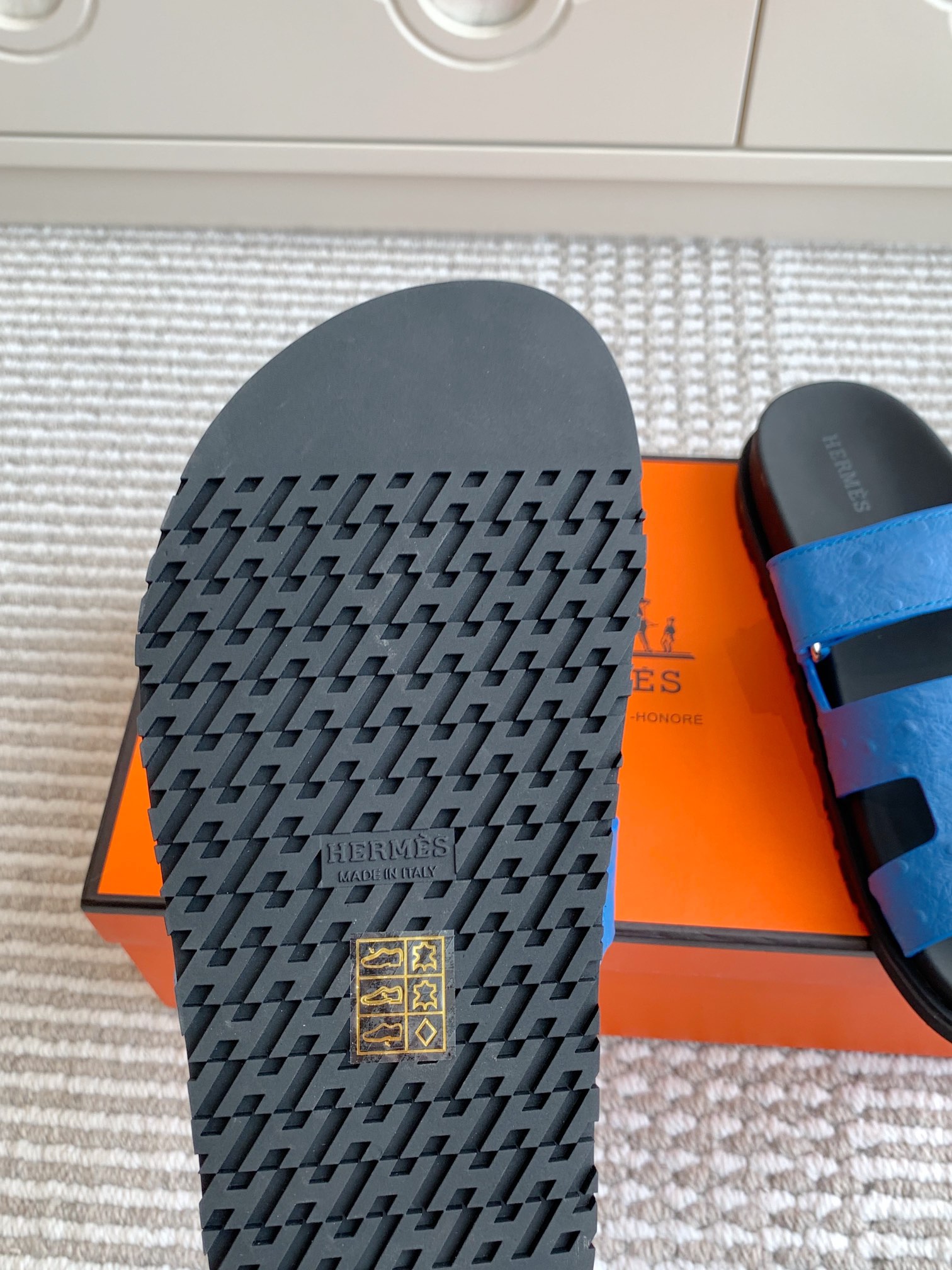 HERMES 00629