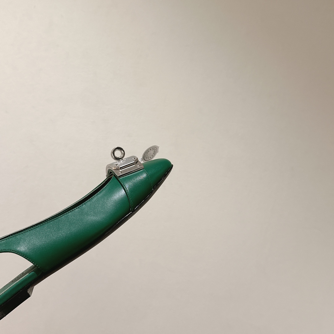 HERMES 00629 HERMES 00629