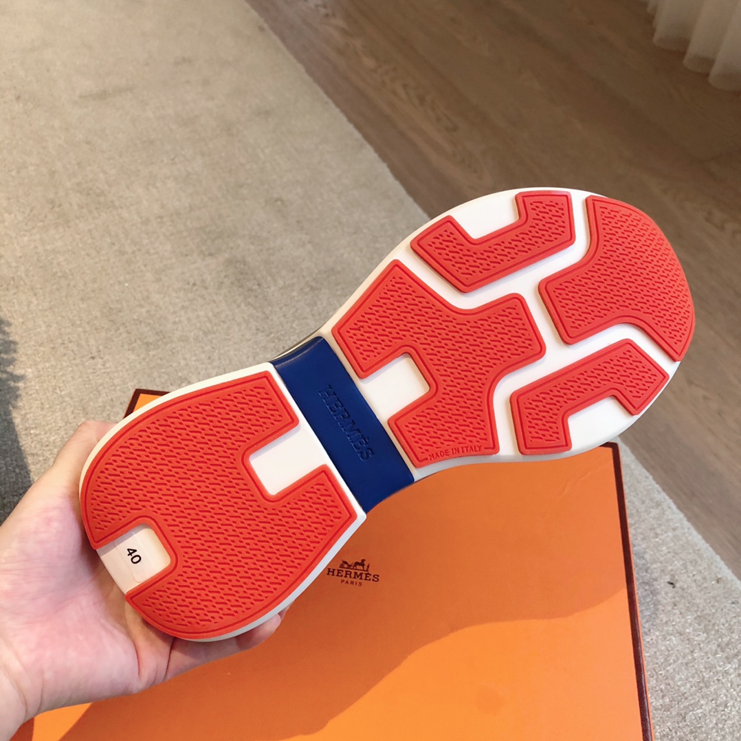 HERMES 00629 HERMES 00629