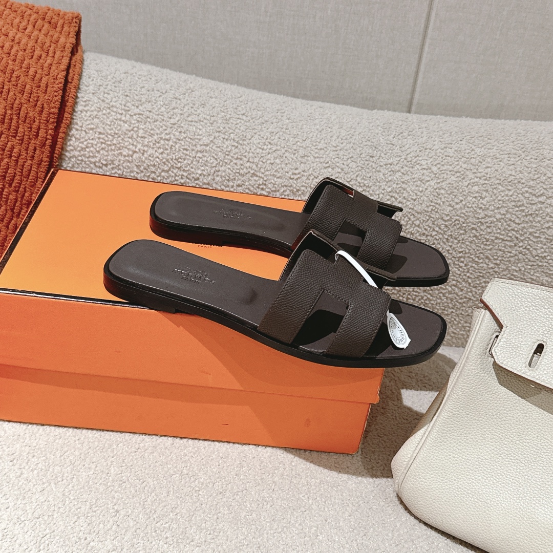 HERMES 00629 HERMES 00629