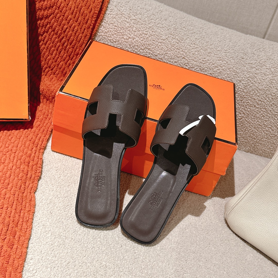 HERMES 00629 HERMES 00629