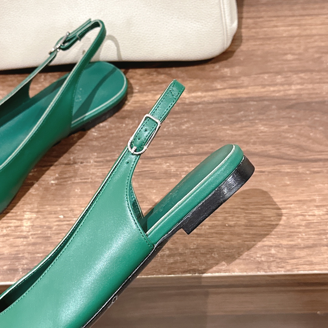 HERMES 00629 HERMES 00629