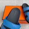 HERMES 00629