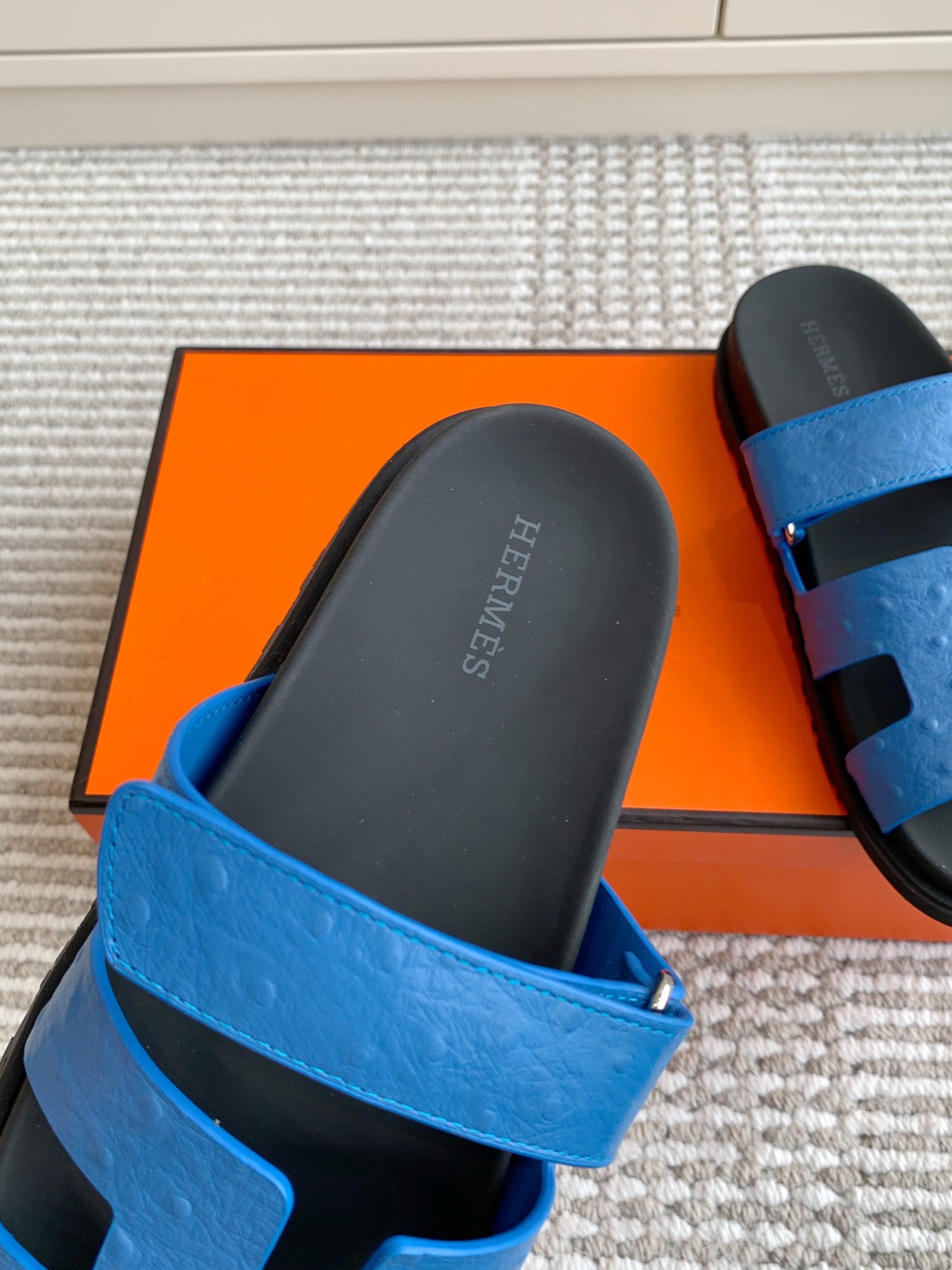 HERMES 00629