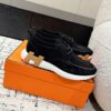 HERMES  00629