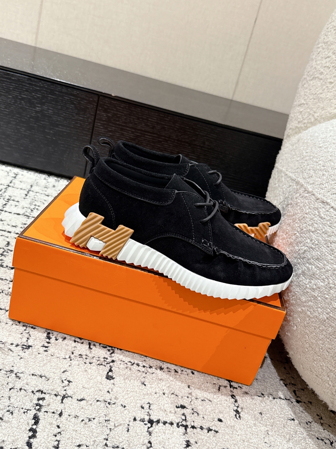 HERMES 00629 HERMES 00629