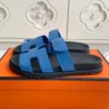 HERMES 00629