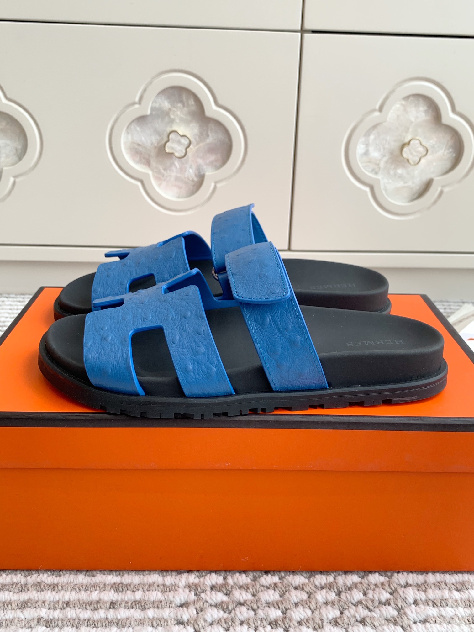 HERMES 00629