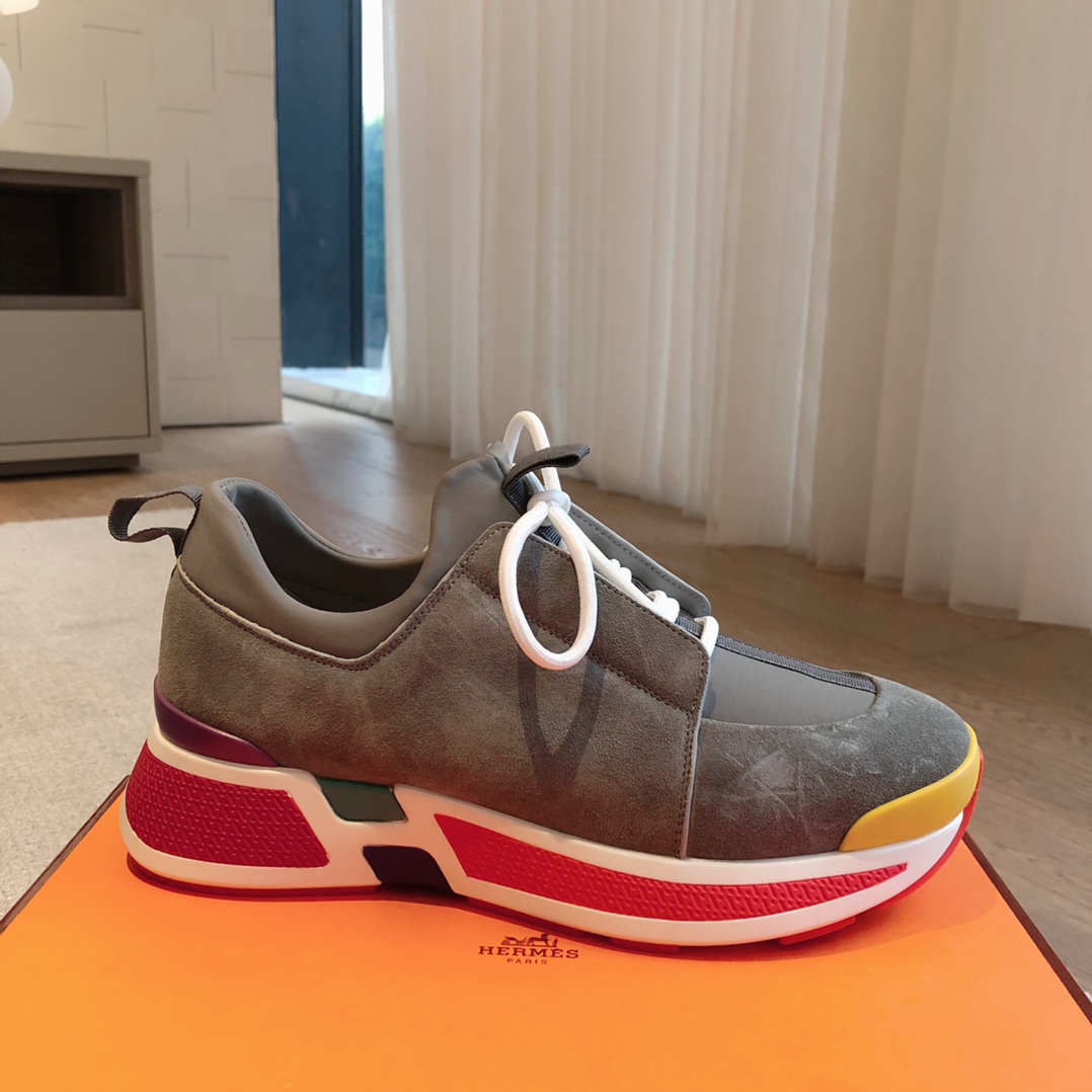 HERMES 00629 HERMES 00629