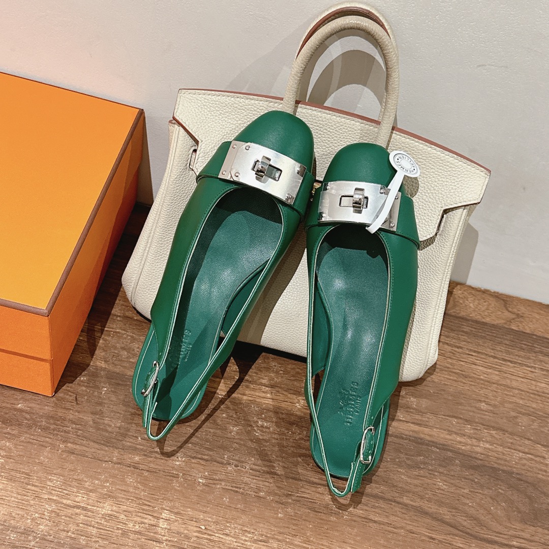 HERMES 00629 HERMES 00629