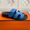 HERMES 00629