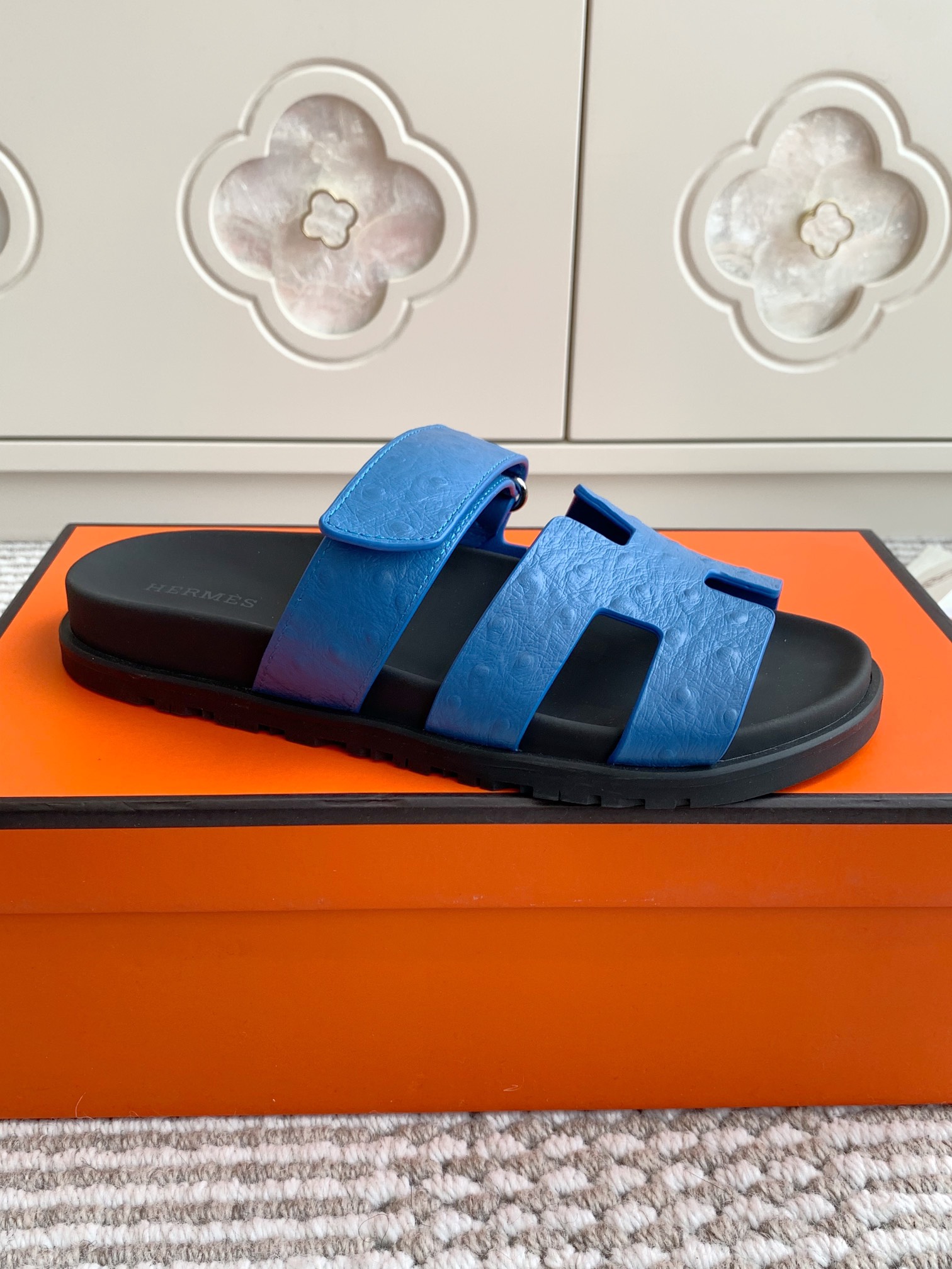 HERMES 00629