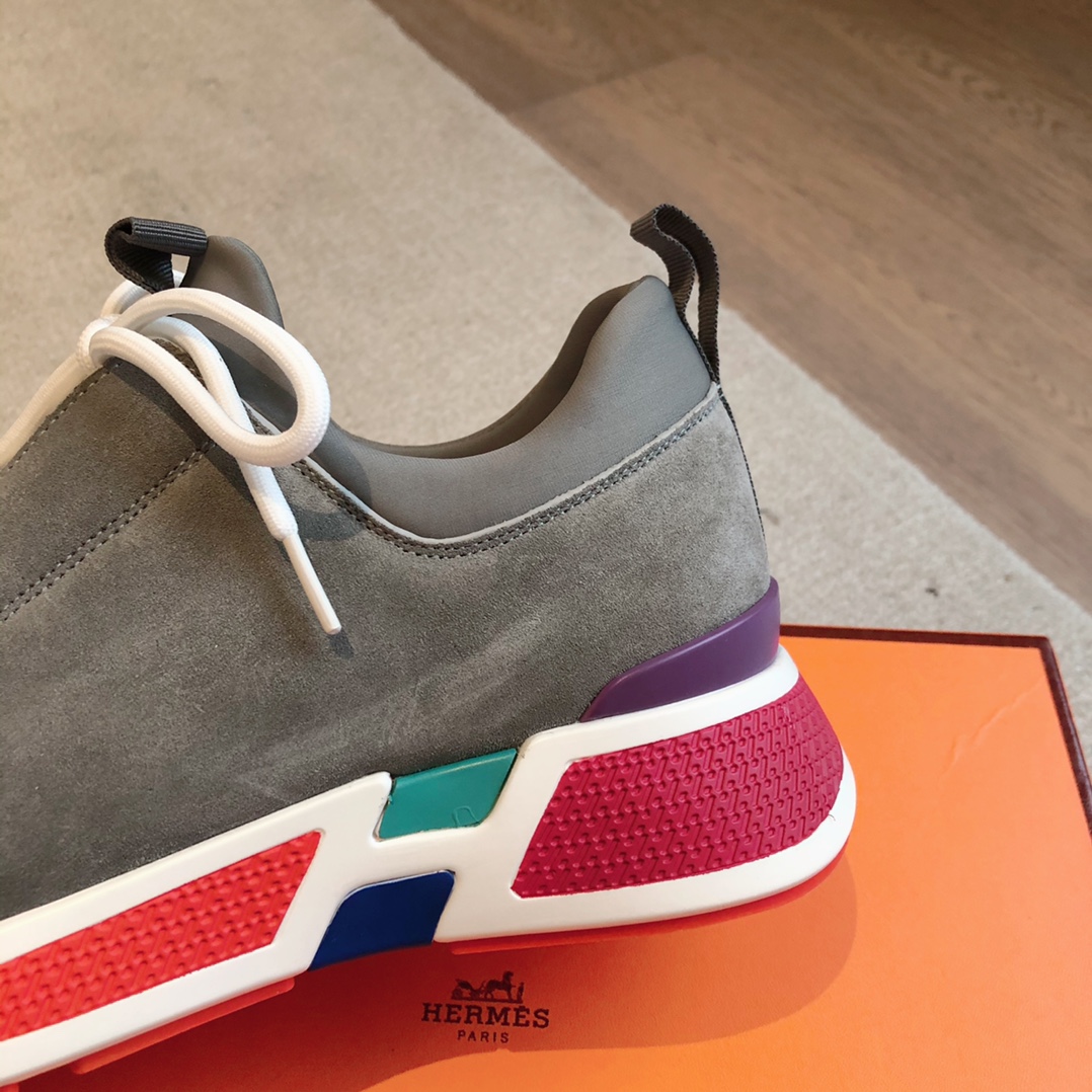 HERMES 00629 HERMES 00629
