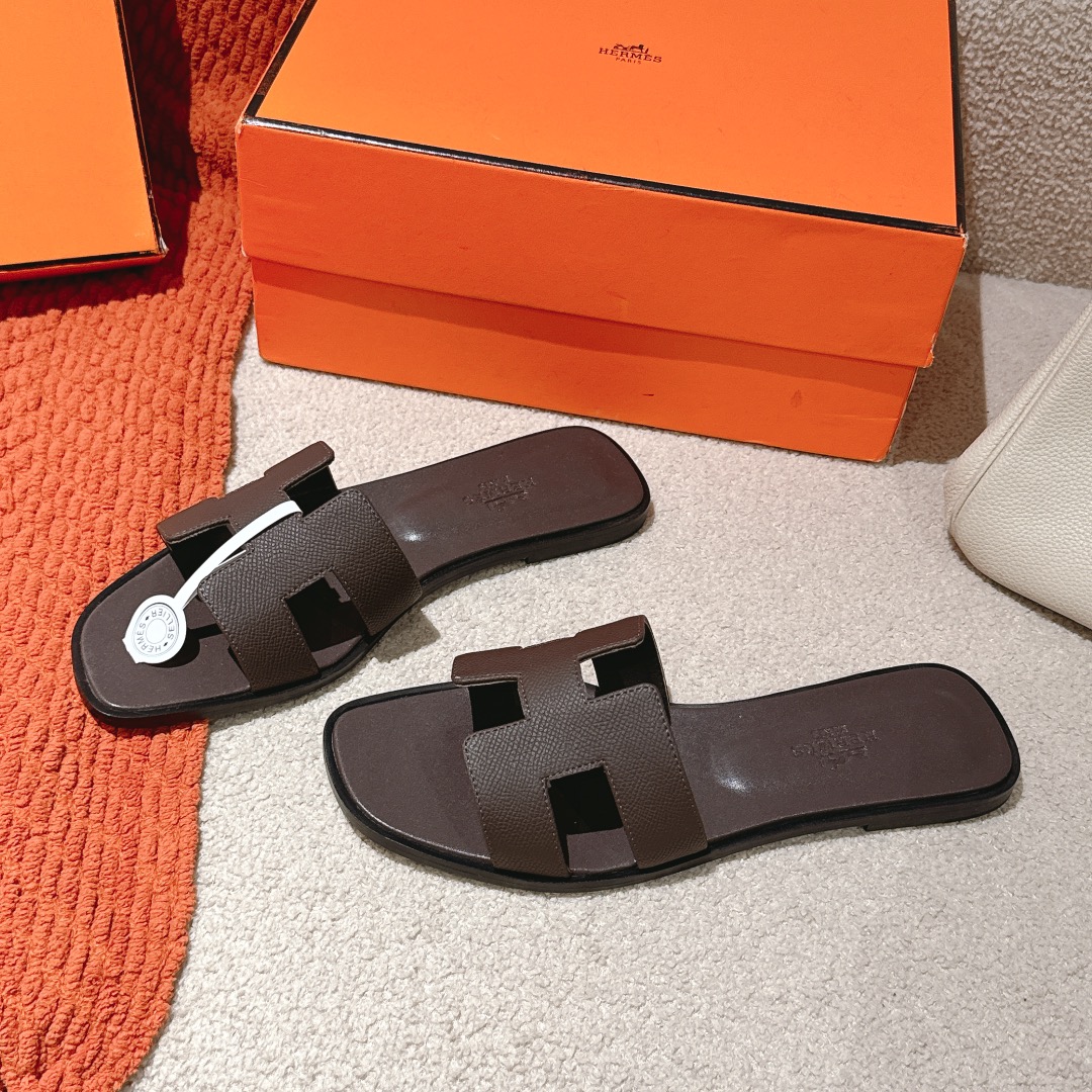 HERMES 00629 HERMES 00629
