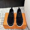 HERMES  00629