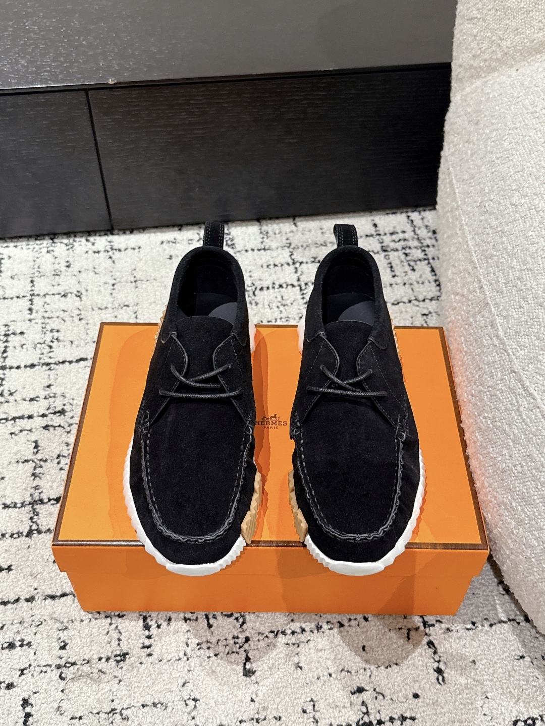 HERMES 00629 HERMES 00629