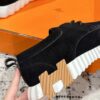 HERMES  00629