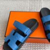 HERMES 00629