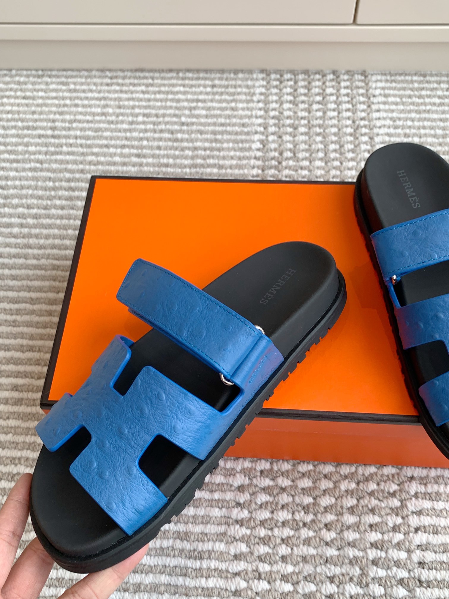 HERMES 00629