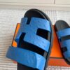 HERMES 00629
