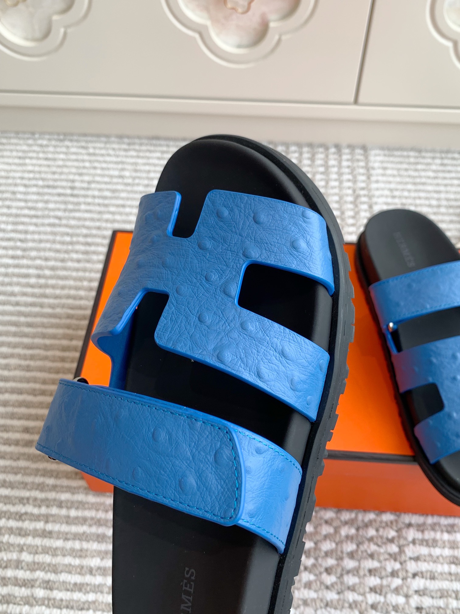 HERMES 00629