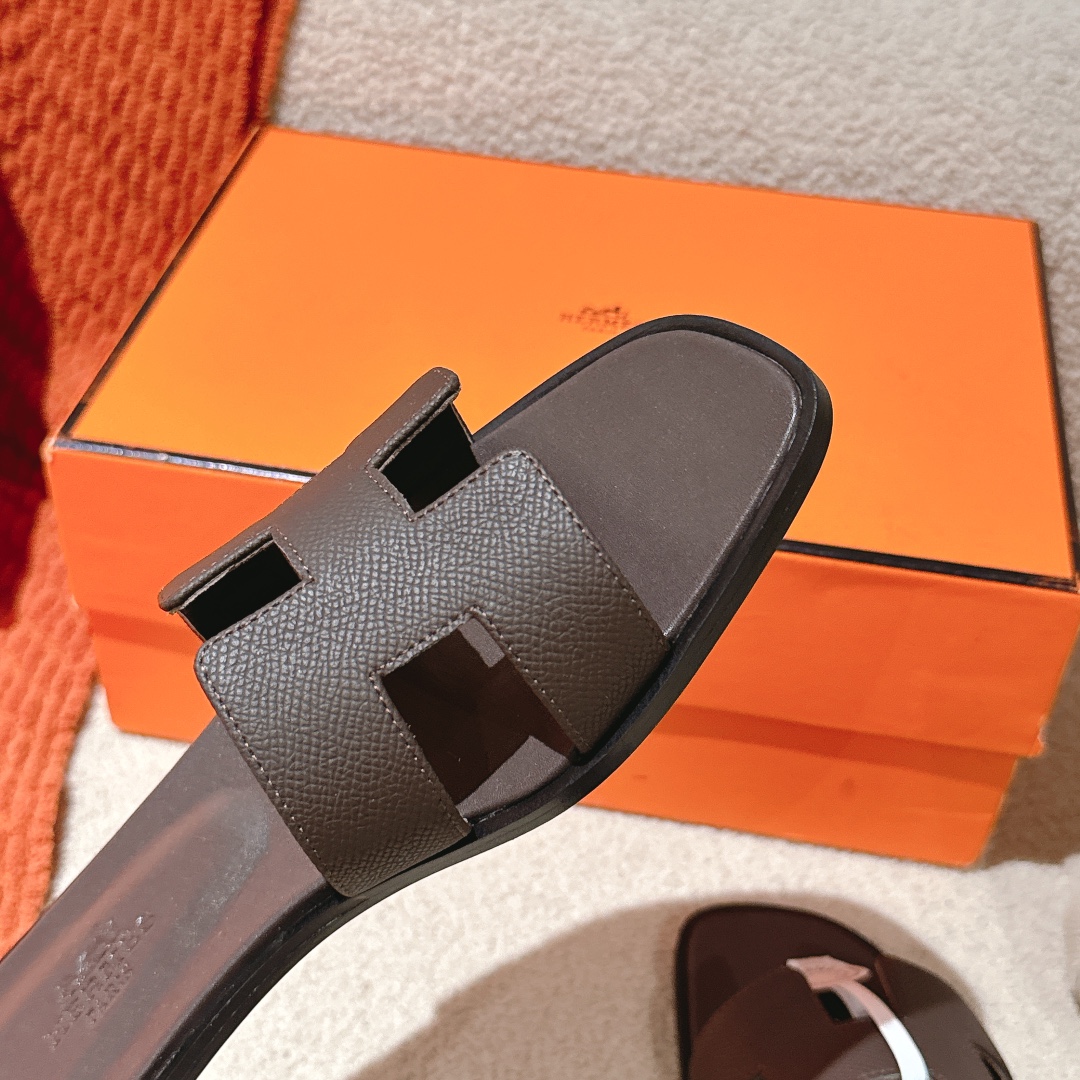 HERMES 00629 HERMES 00629