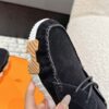HERMES  00629