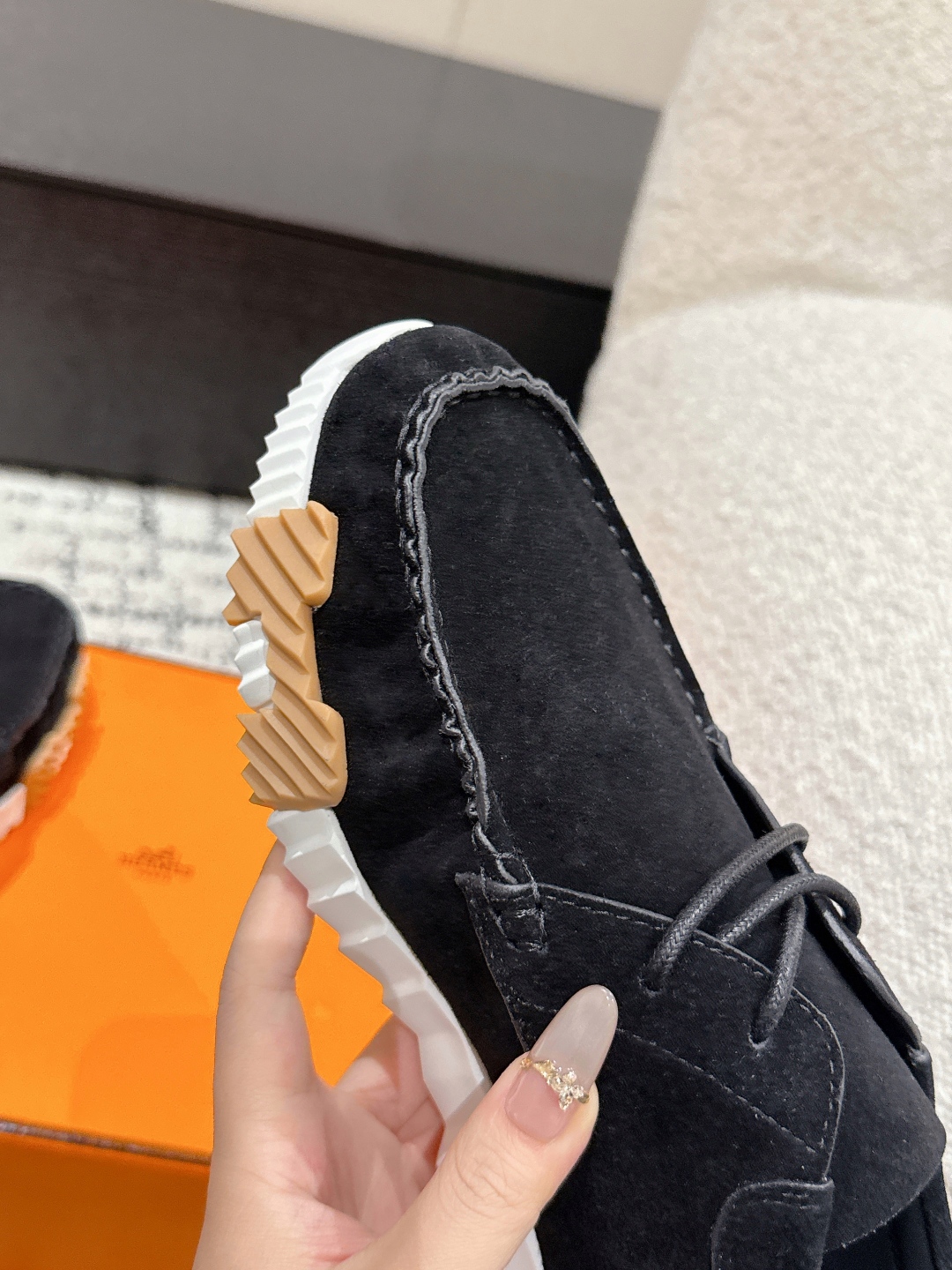 HERMES 00629 HERMES 00629