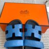 HERMES 00629